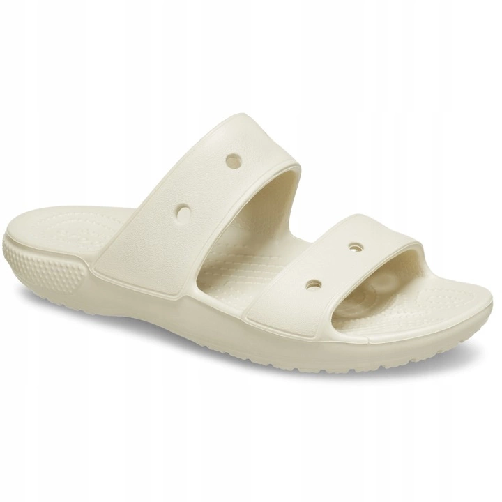 Klapki Crocs Classic Sandal Bone