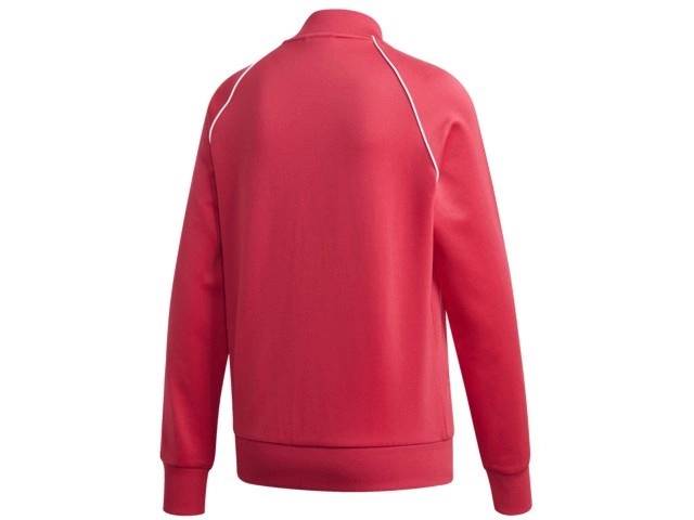 Bluza Adidas SST Tracktop PB