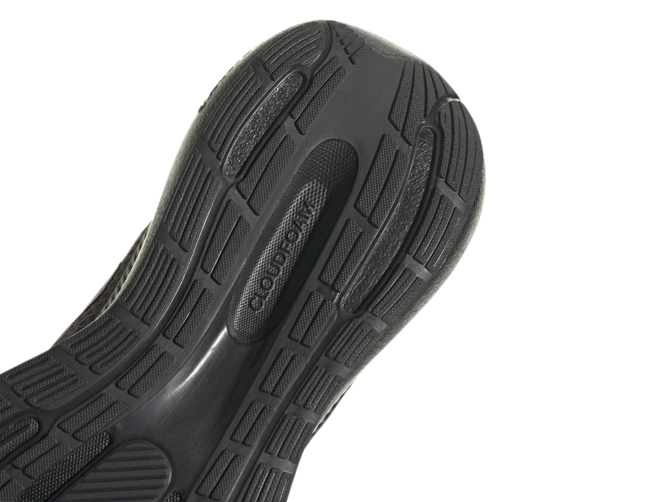 Buty Adidas Runfalcon 3.0 W