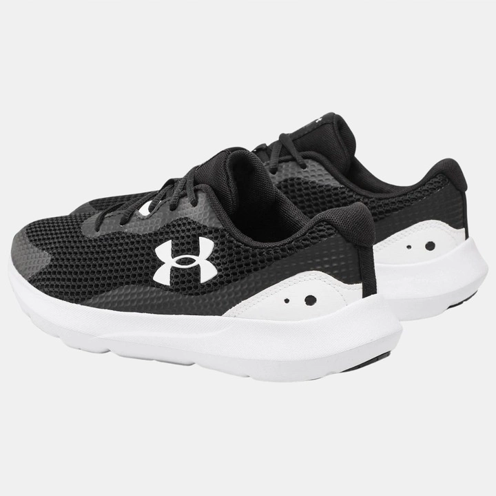 Buty Under Armour Surge 3