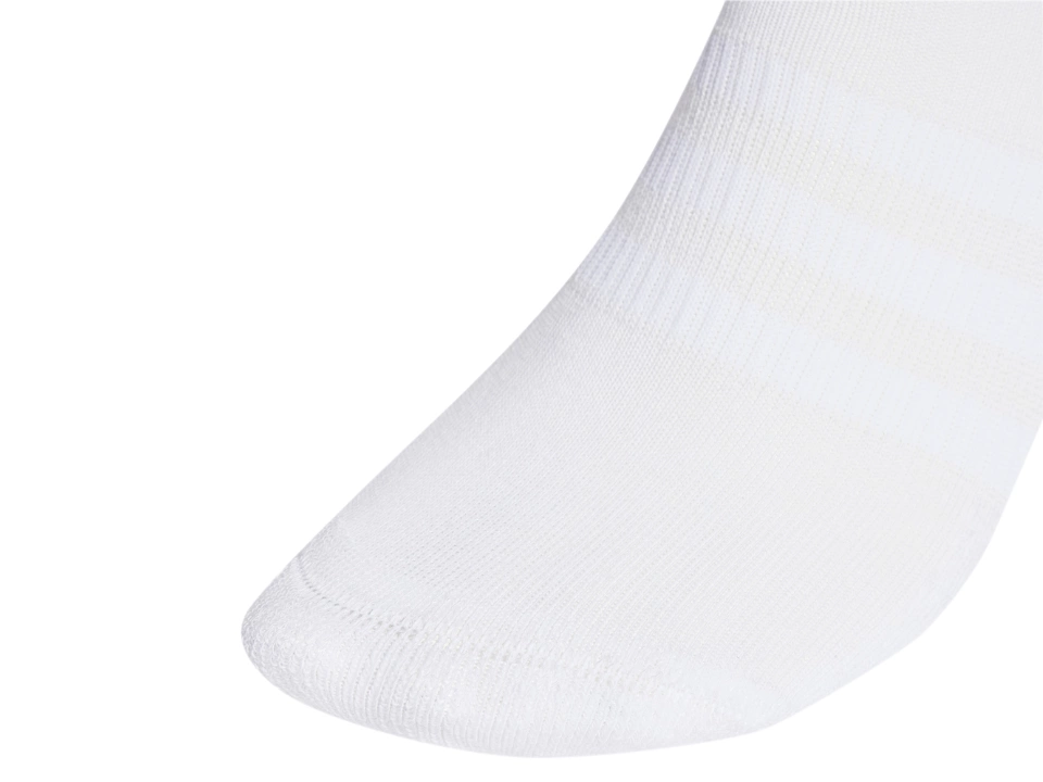 Skarpetki Adidas Thin and Light Anlke Socks 3 Pairs