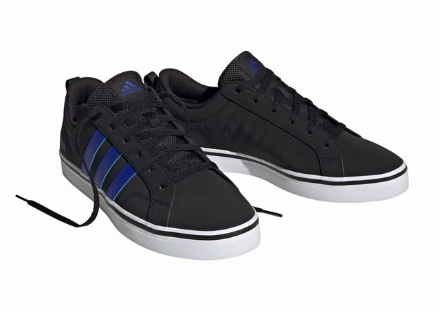 Buty Adidas VS Pace 2.0