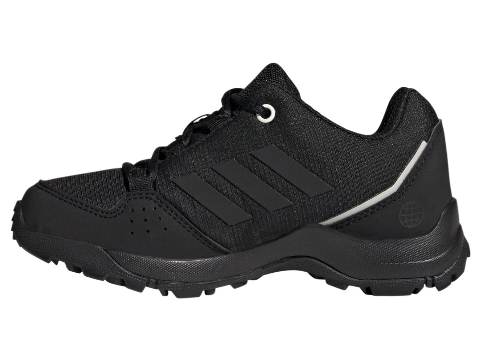 Buty Adidas Terrex Hyperhiker Low