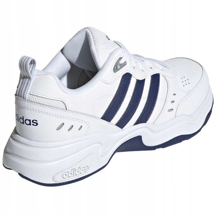 Buty Adidas Strutter
