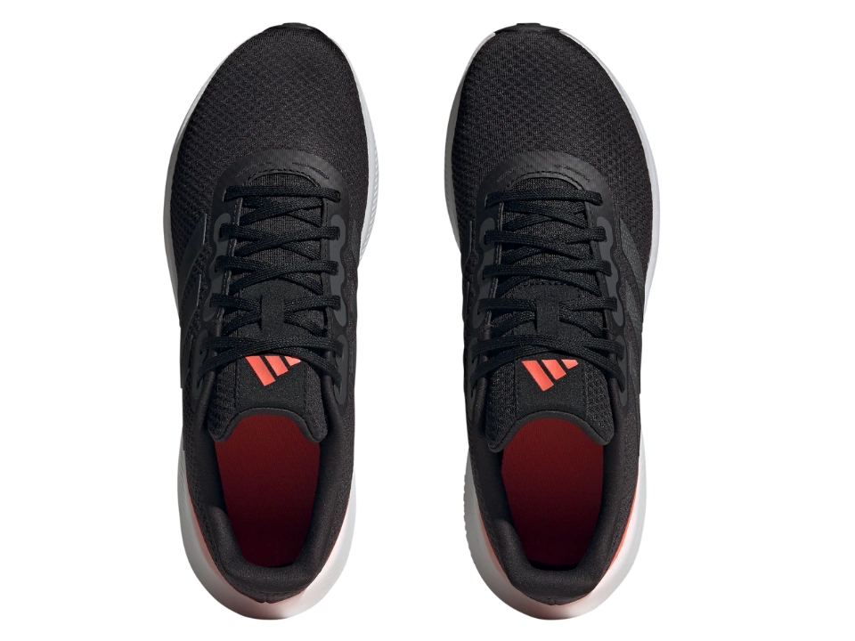 Buty Adidas Runfalcon 3.0