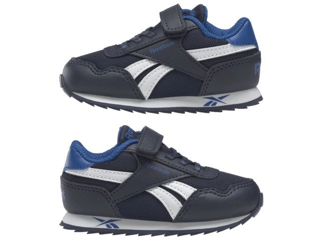 Buty Reebok Royal Classic Jogger 3.0