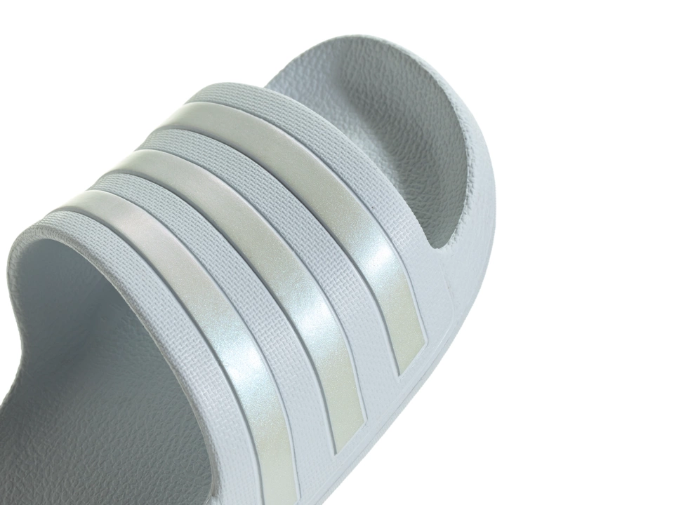 Klapki Adidas Adilette Aqua