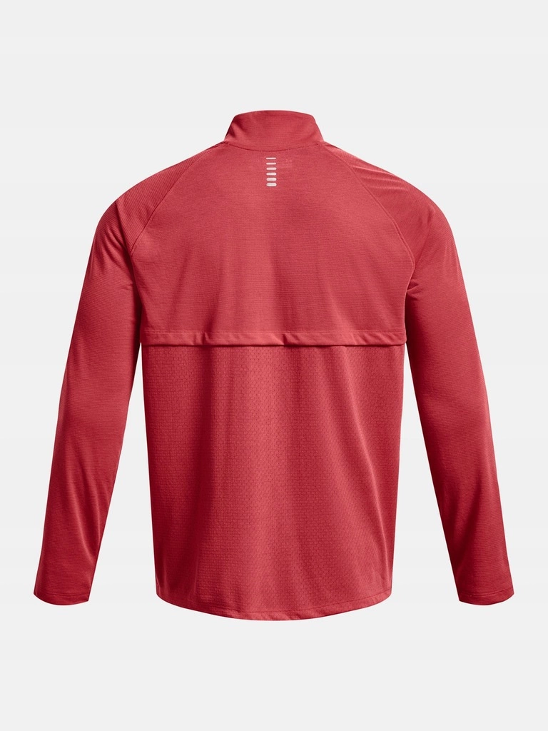Bluza Under Armour Streaker Half Zip 
