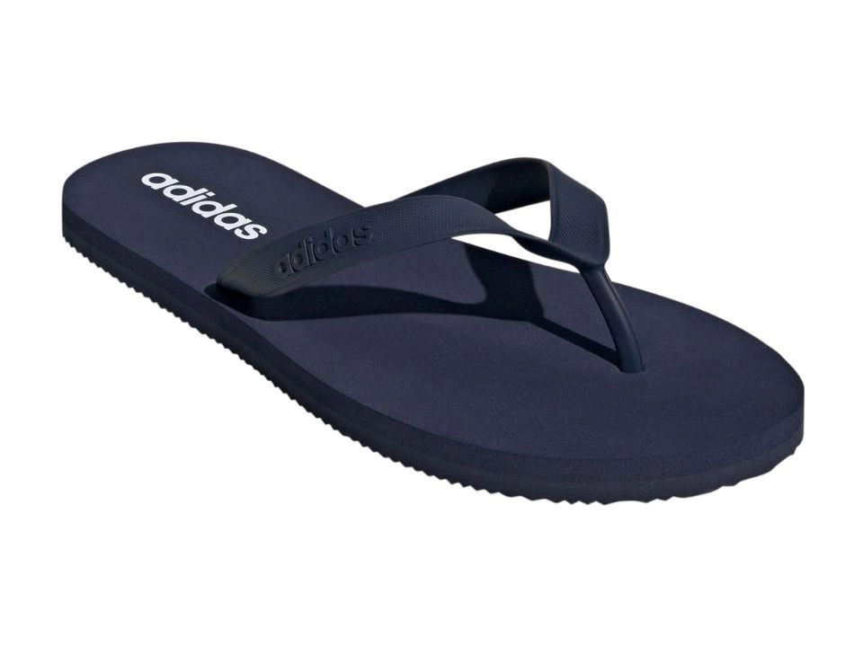 Klapki Adidas Keitaki Alpha