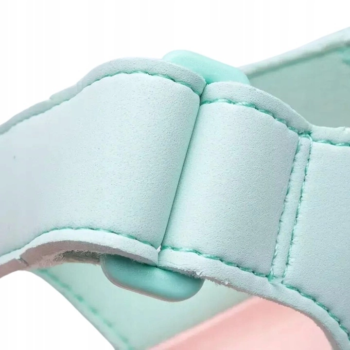 Sandały Puma Divecat v2 Injex PS Rose Dust