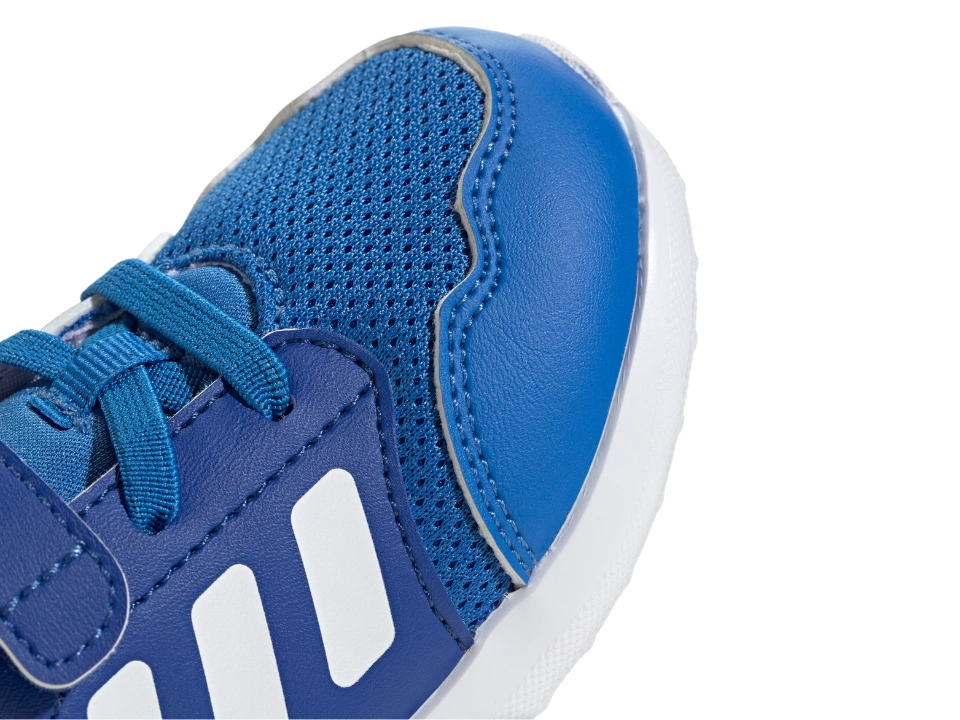 Buty Adidas Tensaur Run 3.0 CF I