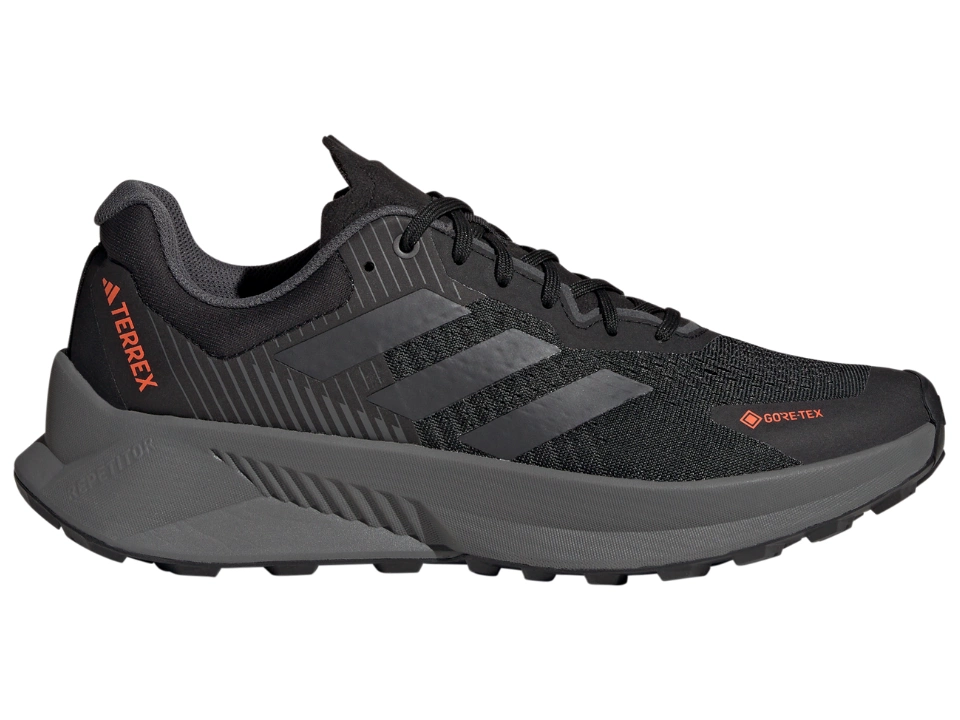 Buty Adidas Terrex Soulstride Flow Gore-Tex