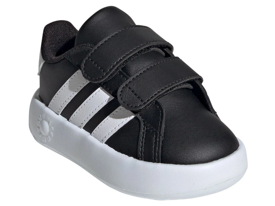 Buty Adidas Grand Court 2.0 CF I