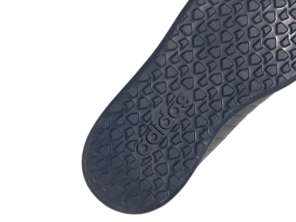 Buty Adidas Vs Switch 3 K