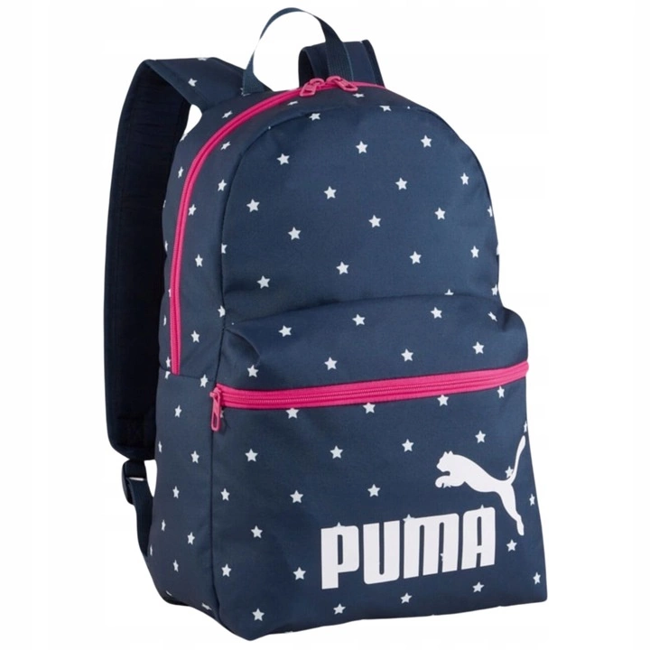 Plecak Puma Phase AOP Backpack