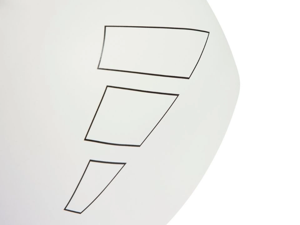 Czepek Adidas Logo Swim