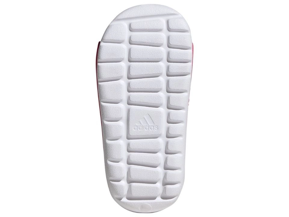 Sandały Adidas Altaswim 2.0 K