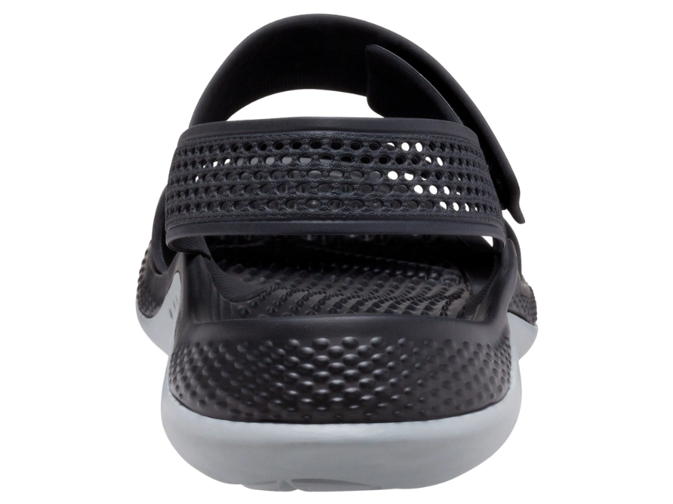 Sandały Crocs Literide 360 Sandal W