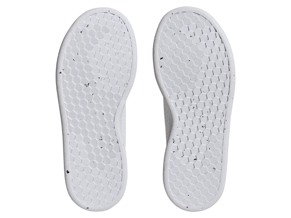 Buty Adidas Advantage K