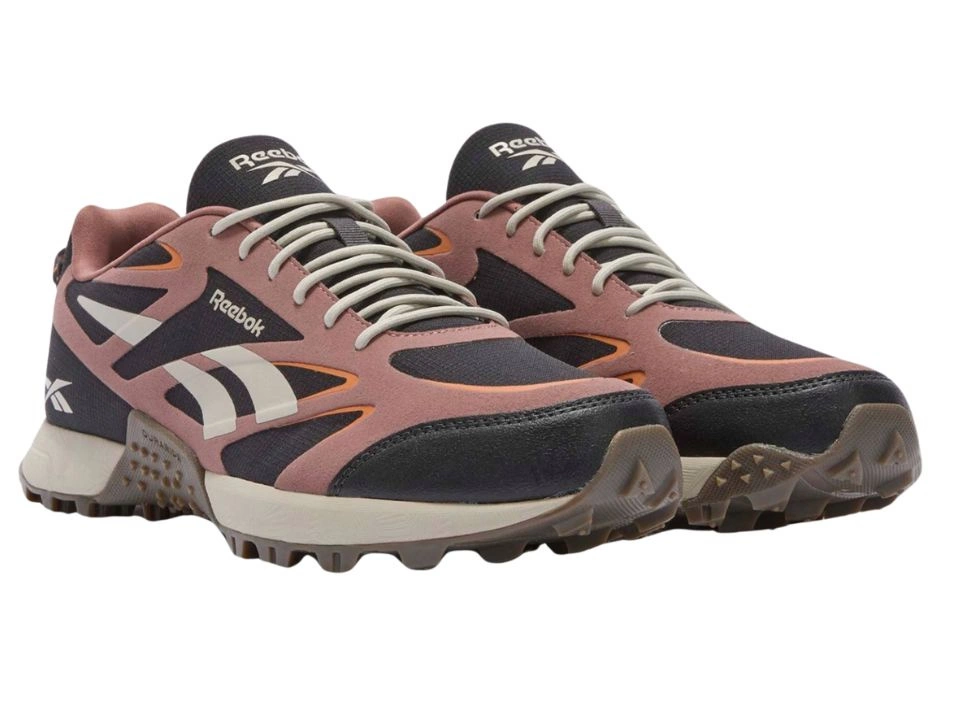 Buty Reebok All Terrain Craze 3.0 Trail