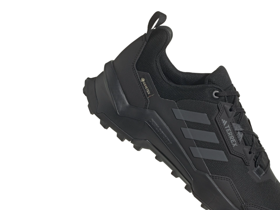 Buty Adidas Terrex AX4 GORE-TEX Hiking Shoes 