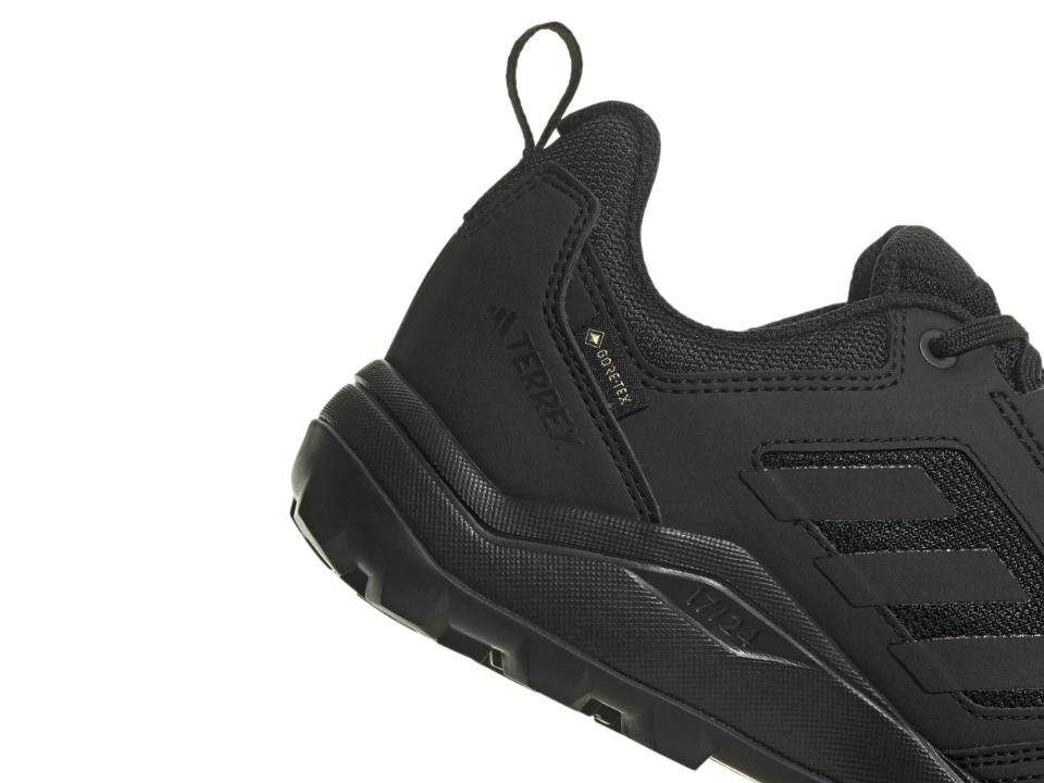 Buty Adidas Terrex Tracerocker 2.0 Gore-Tex