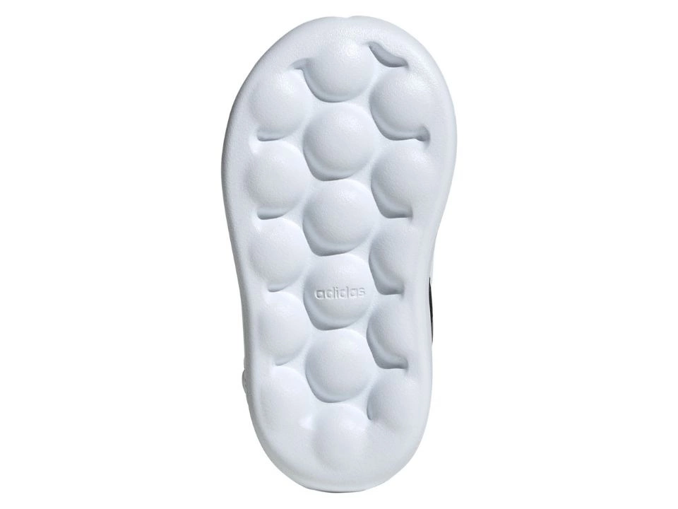 Buty Adidas Grand Court 2.0 CF I