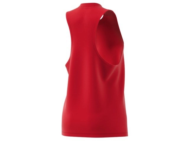 Koszulka Adidas Classics Loose Tank Top
