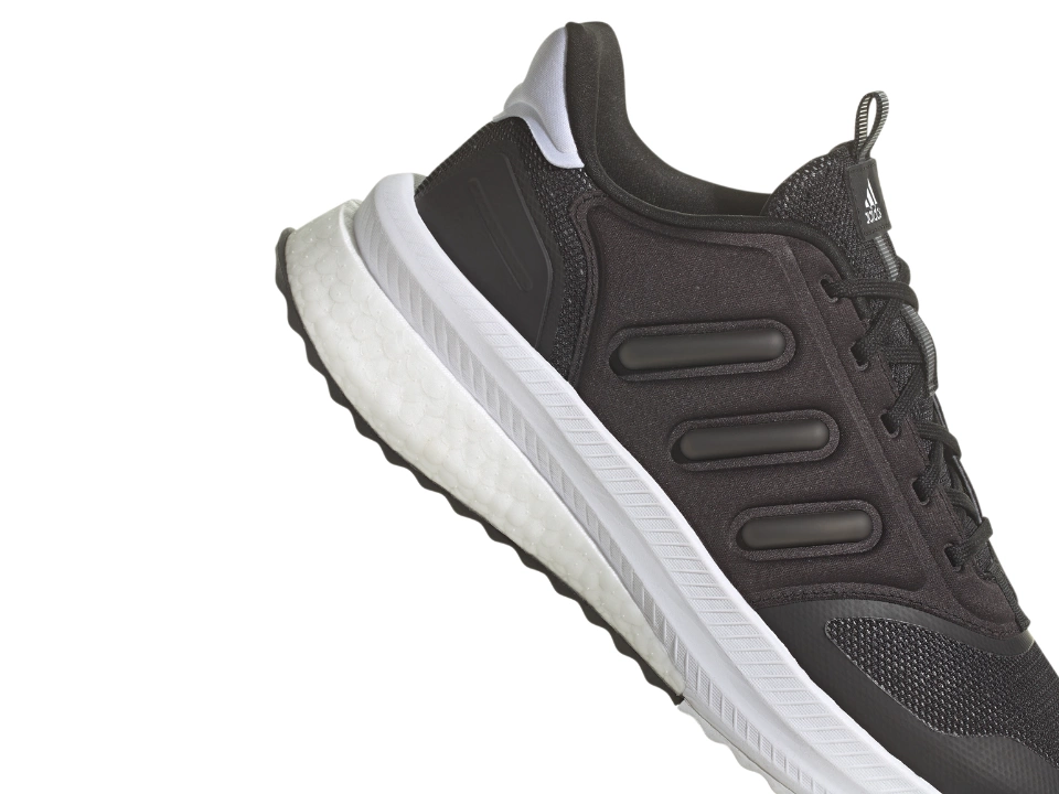 Buty Adidas X_Plrphase