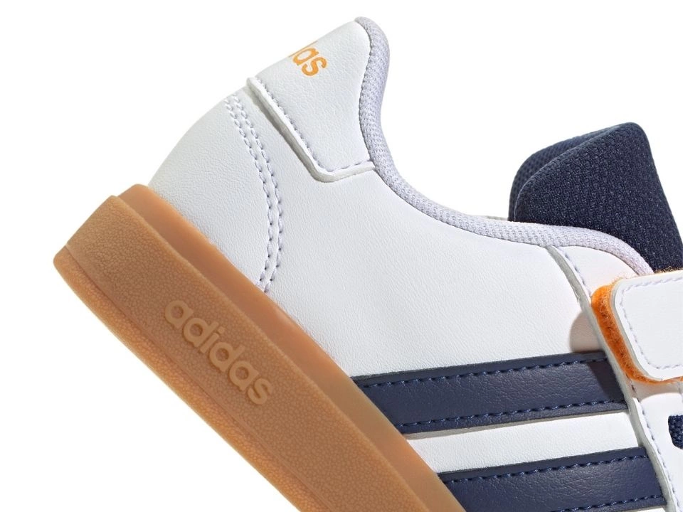 Buty Adidas Grand Court 2.0 EL C