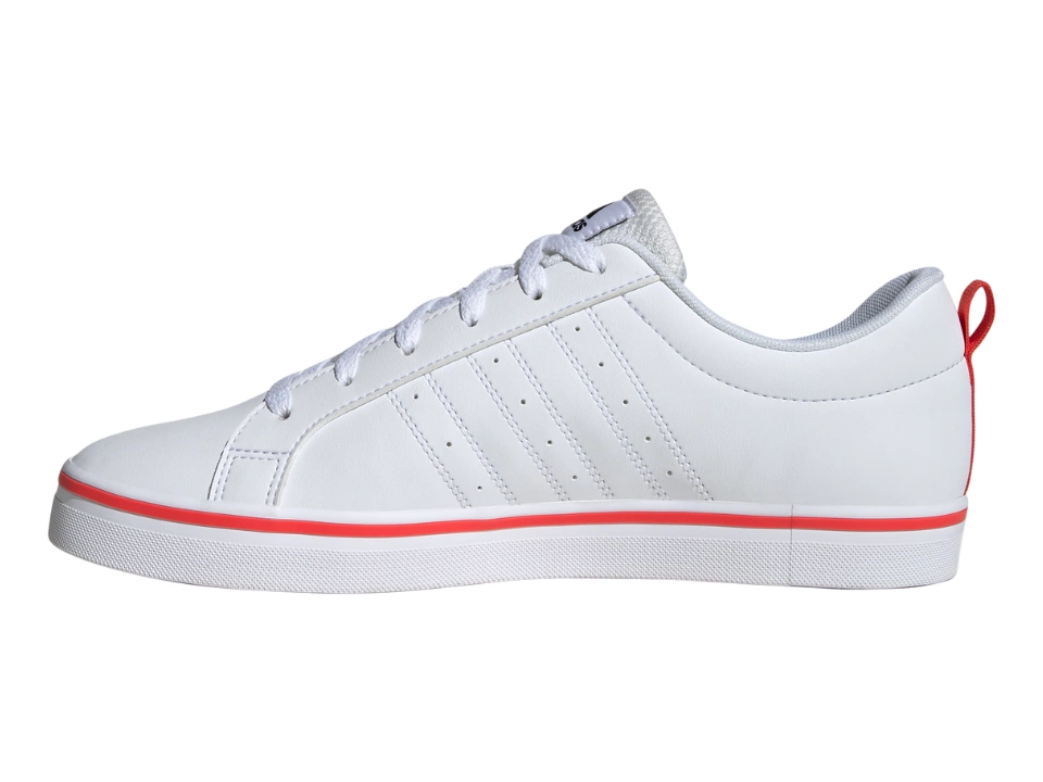 Buty Adidas VS Pace 2.0