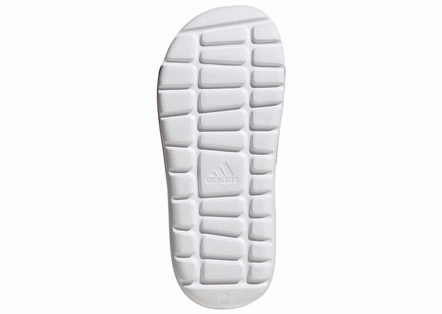 Sandały Adidas Altaswim 2.0