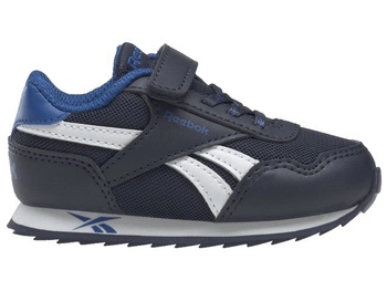 Buty Reebok Royal Classic Jogger 3.0