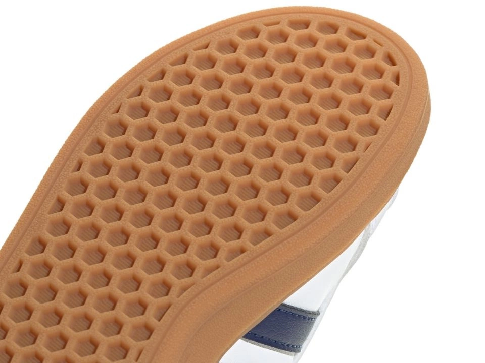 Buty Adidas Grand Court 2.0 EL C