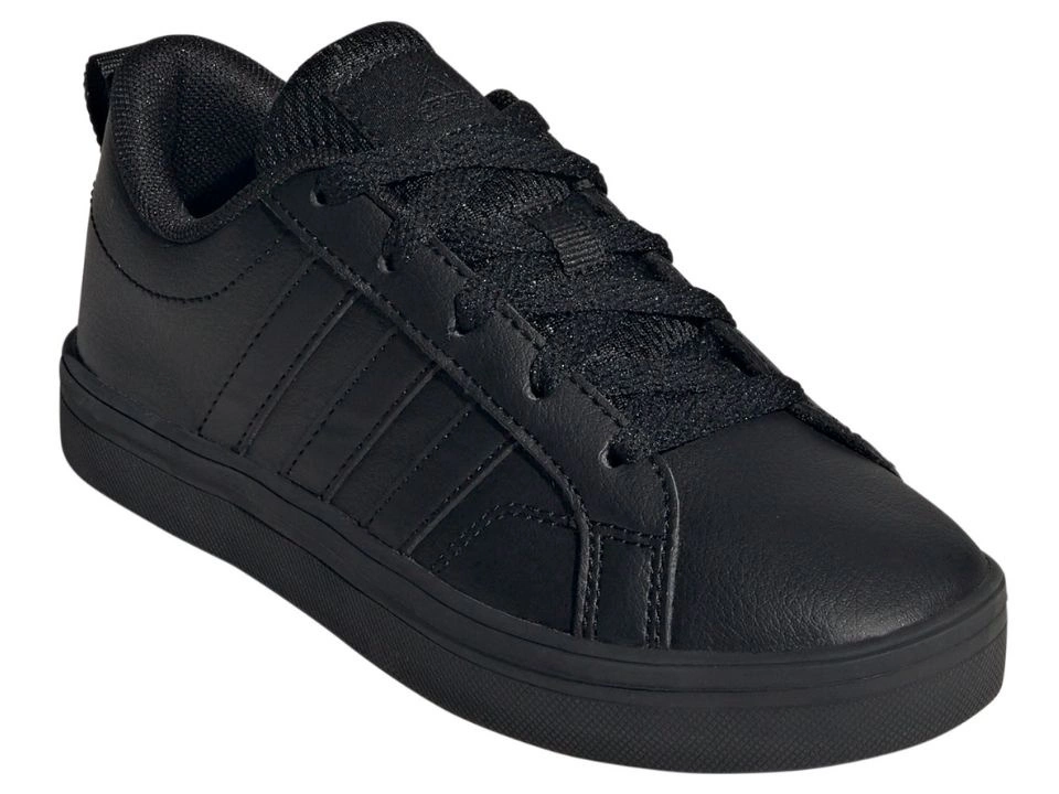 Buty Adidas VS Pace 2.0 K