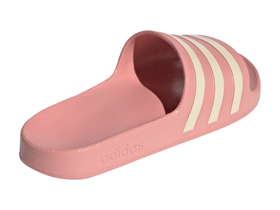 Klapki Adidas Adilette Aqua