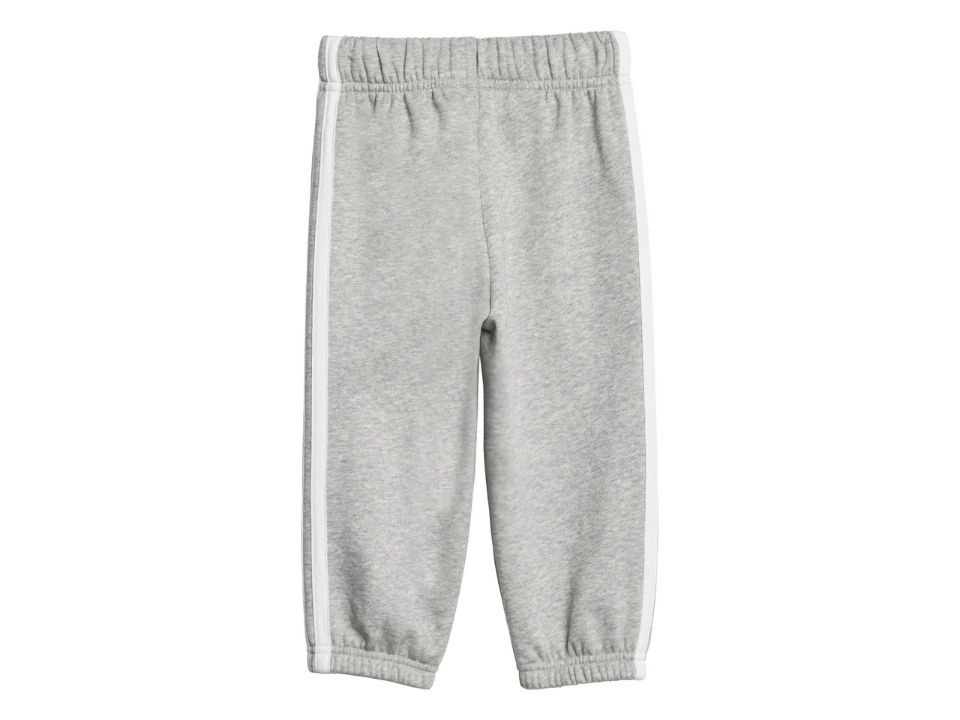 Dres Adidas Essentials Joggers Kids Set