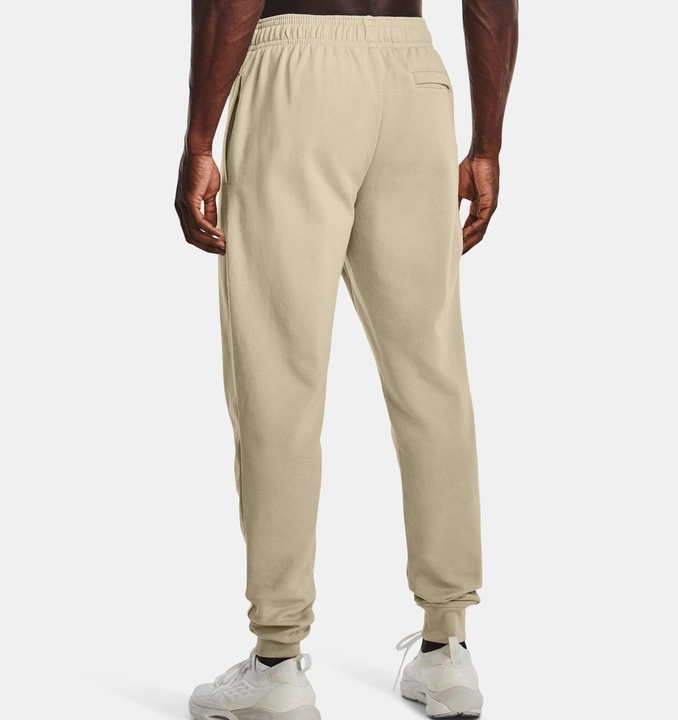 Spodnie męskie Under Armour Rival Fleece Jogger