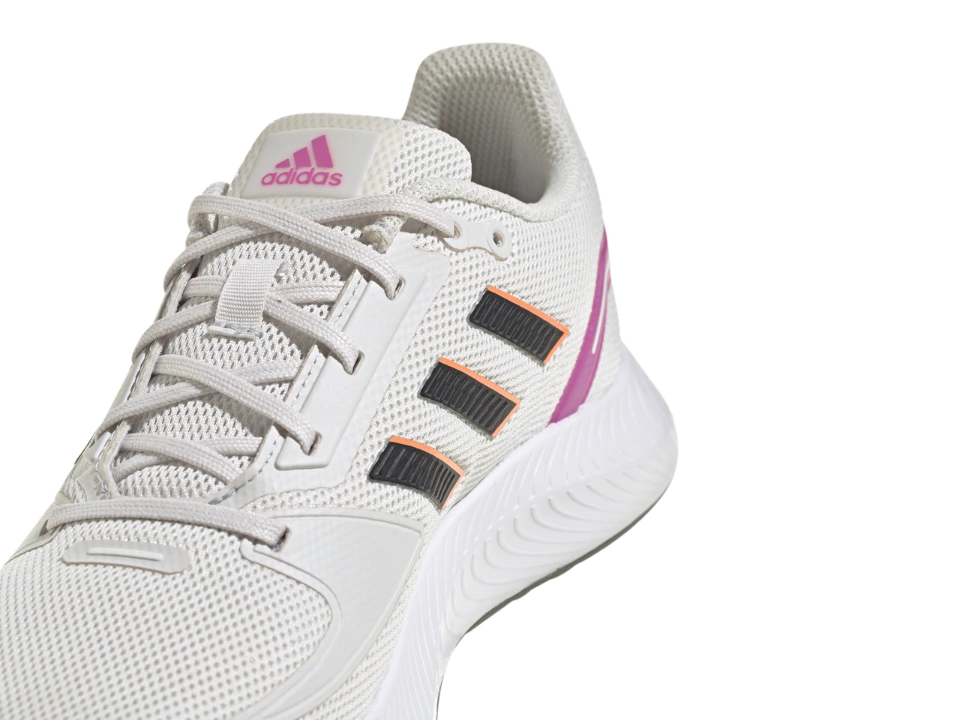 Buty Adidas Runfalcon 2.0 W