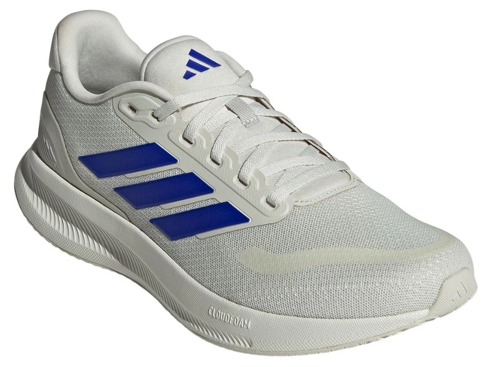 Buty Adidas Runfalcon 5