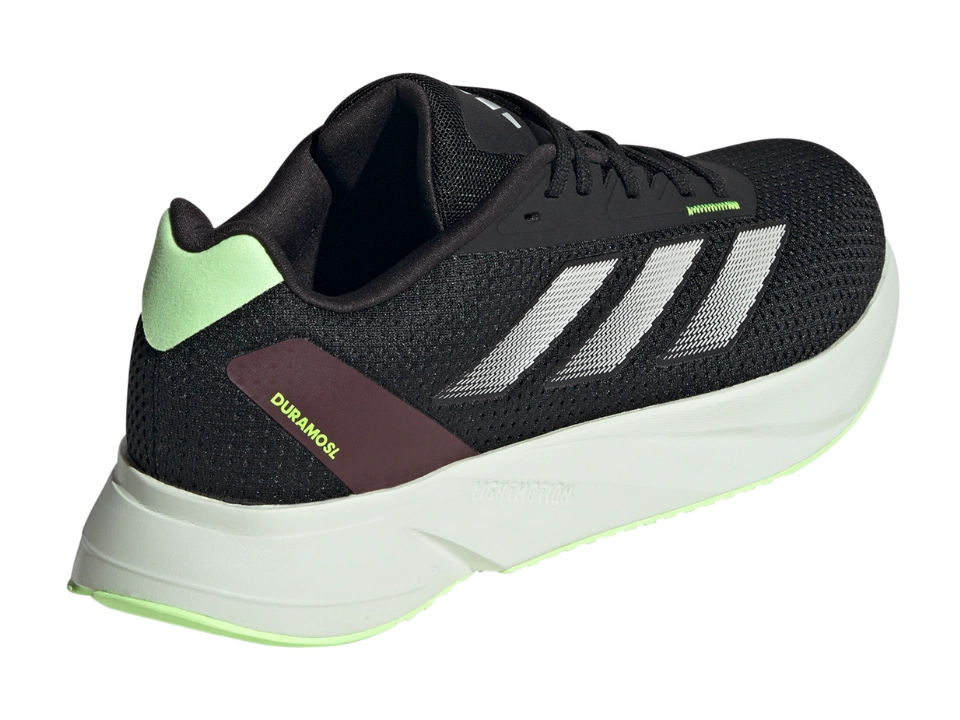 Buty Adidas Duramo SL M