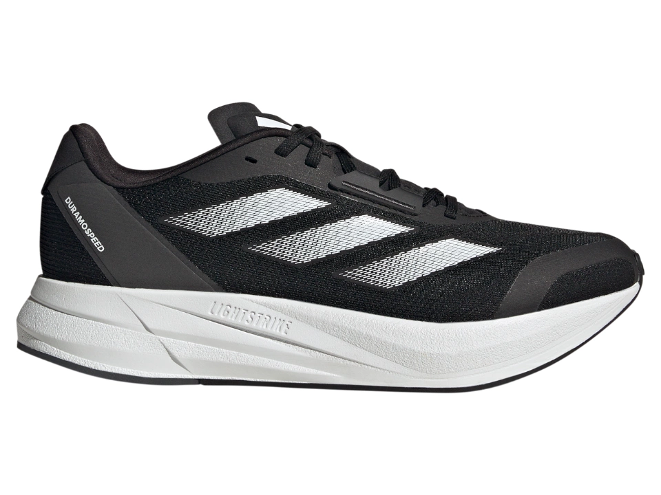 Buty Adidas Duramo Speed