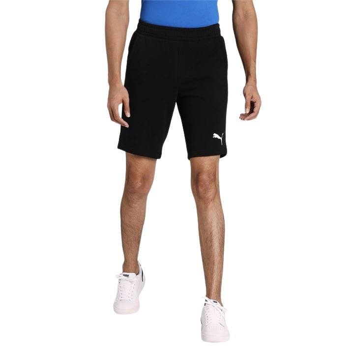 Spodenki Puma ESS Shorts 10