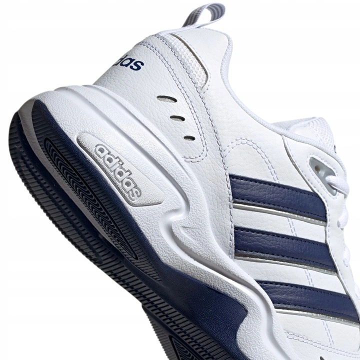 Buty Adidas Strutter