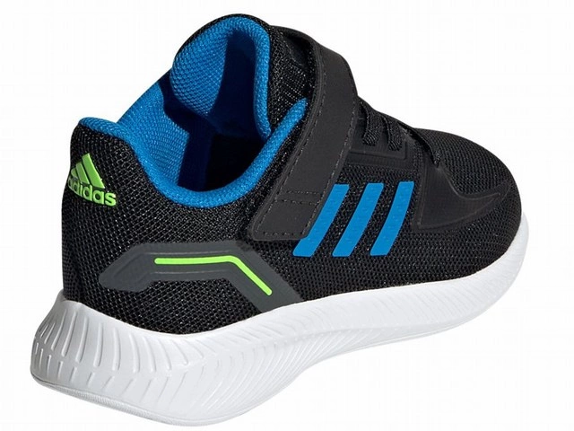 Buty Adidas Runfalcon 2.0 I