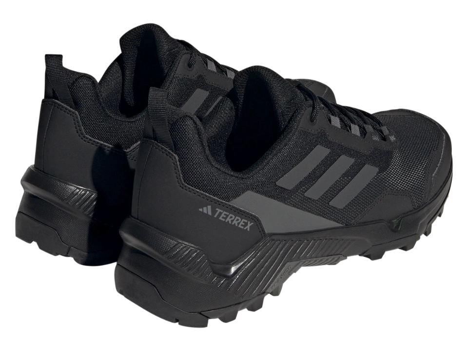 Buty Adidas Terrex Eastrail 2.0 Hiking