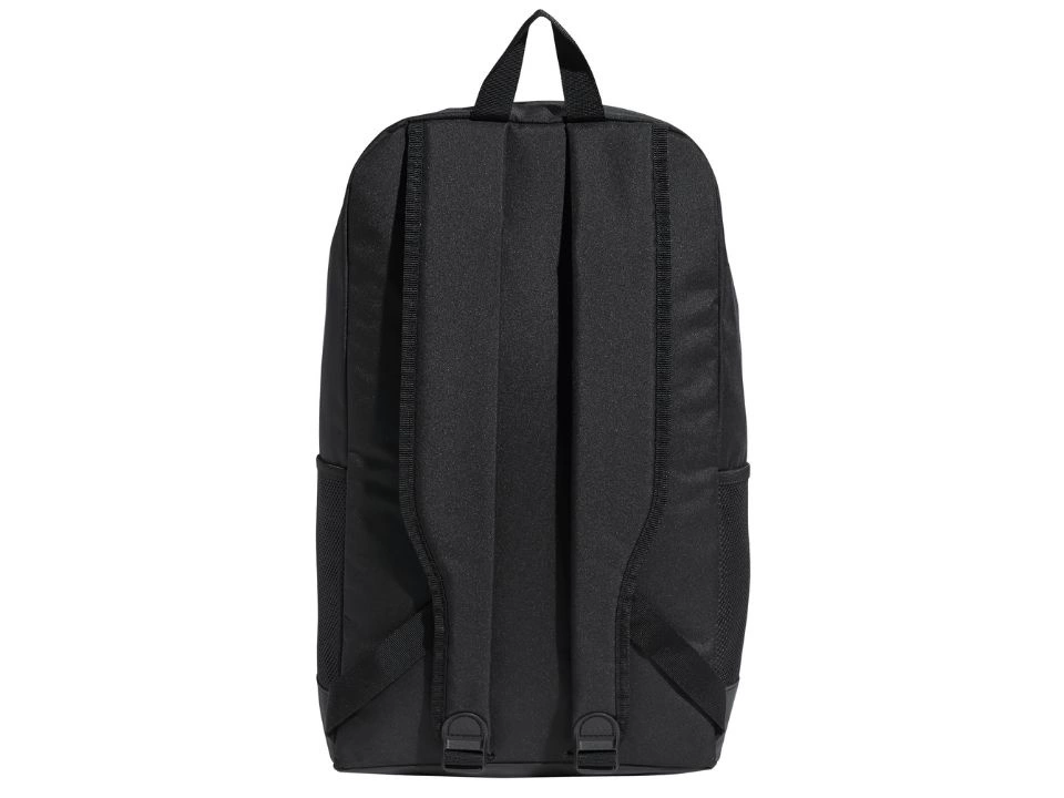 Plecak Adidas Linear Backpack