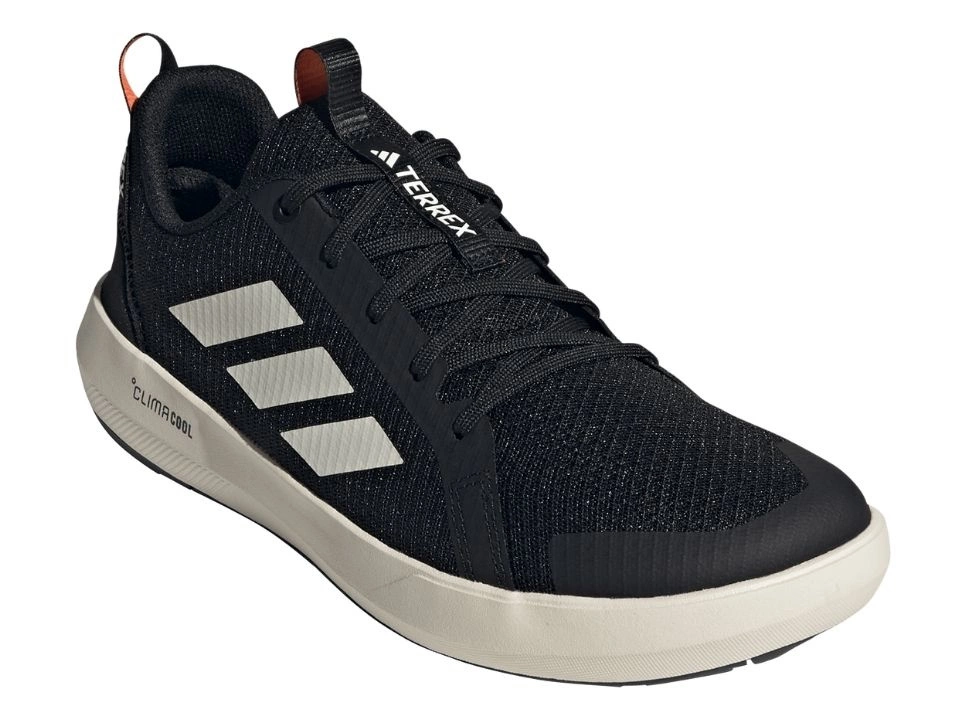 Buty Adidas Terrex Boat Climacool