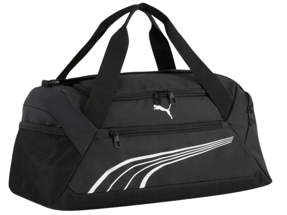 Torba Puma FUNDAMENTAL M Sports Bag