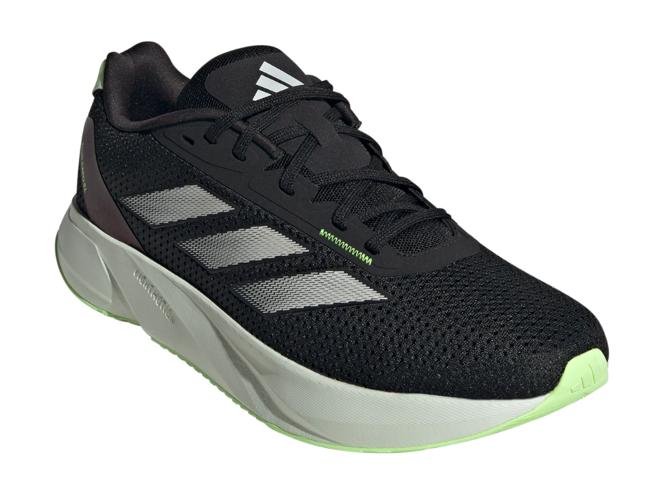 Buty Adidas Duramo SL M